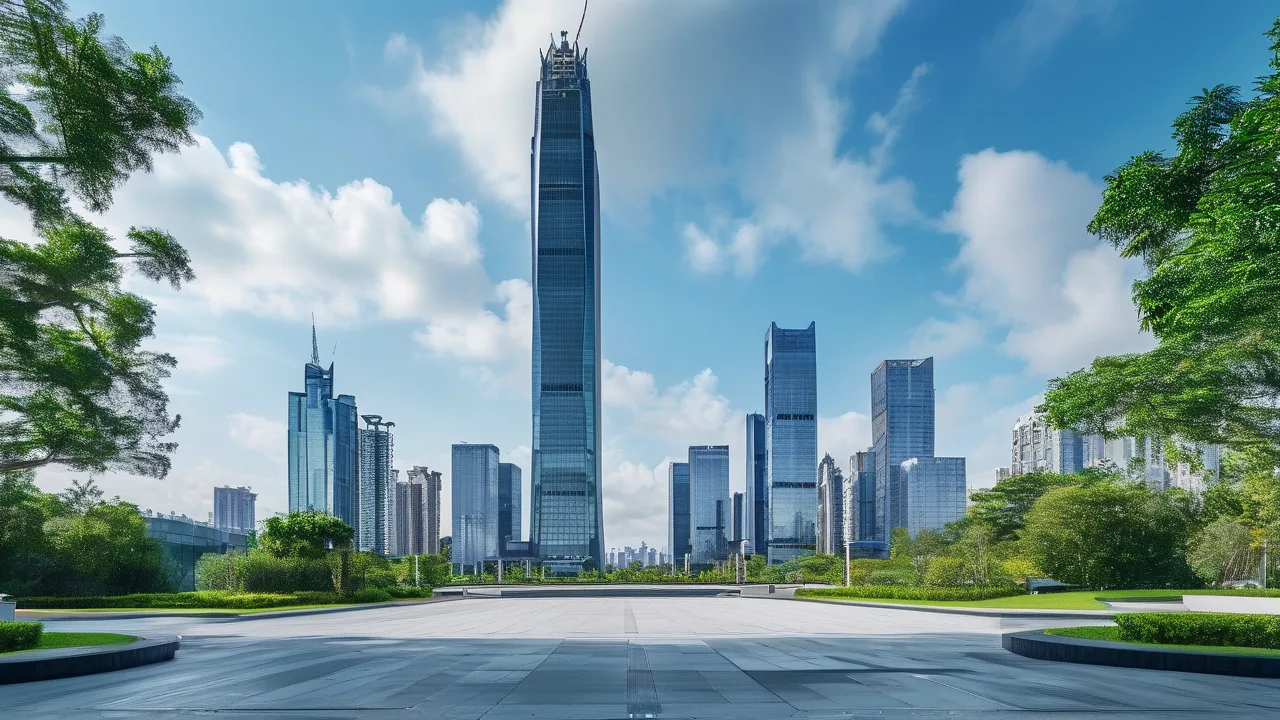 北京企业通过ISO9001认证的三大关键步骤